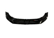 BODY KIT for BMW 5 SERIES SWB G60 2024+ FORZA PERFORMANCE Custom fit Dry Carbon VTEN Design Style
Set includes:

Front Lip
One Piece Front Lip
Front Bumper Canards
Side Skirts
Rear Diffuser
Rear Spoiler
Roof Spoiler
Carbon Fiber Exhaust Tips (530i)
Carbon Fiber Exhaust Tips (525i)
Material: Plastic

NOTE: Professional installation is required.