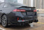 BODY KIT for BMW 5 SERIES SWB G60 2024+ FORZA PERFORMANCE Custom fit Dry Carbon VTEN Design Style
Set includes:

Front Lip
One Piece Front Lip
Front Bumper Canards
Side Skirts
Rear Diffuser
Rear Spoiler
Roof Spoiler
Carbon Fiber Exhaust Tips (530i)
Carbon Fiber Exhaust Tips (525i)
Material: Plastic

NOTE: Professional installation is required.