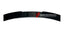 BODY KIT for BMW 5 SERIES SWB G60 2024+ FORZA PERFORMANCE Custom fit Dry Carbon VTEN Design Style
Set includes:

Front Lip
One Piece Front Lip
Front Bumper Canards
Side Skirts
Rear Diffuser
Rear Spoiler
Roof Spoiler
Carbon Fiber Exhaust Tips (530i)
Carbon Fiber Exhaust Tips (525i)
Material: Plastic

NOTE: Professional installation is required.