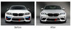 


Body Kit for BMW 2 Series F22 F23 F87 Front Bumper 2014-2020

Set includes:

M2C Wide Body Kit For F22/F23

M2C Front Bumper For F87 M2

Material: Plastic

* Each part of this kit can be sent separately. Please contact us if you need a specific part.



Payment ►
Visa

Mastercard

PayPal with a credit card (add 4.4% at checkout)
Payoneer
Cryptocurrency
Shipment ►
By express DHL/UPS/TNT/FedEx
To the local international airport
Special line by air
Special line by the sea
To Europe and the UK by train

Plea