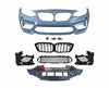 


Body Kit for BMW 2 Series F22 F23 F87 Front Bumper 2014-2020

Set includes:

M2C Wide Body Kit For F22/F23

M2C Front Bumper For F87 M2

Material: Plastic

* Each part of this kit can be sent separately. Please contact us if you need a specific part.



Payment ►
Visa

Mastercard

PayPal with a credit card (add 4.4% at checkout)
Payoneer
Cryptocurrency
Shipment ►
By express DHL/UPS/TNT/FedEx
To the local international airport
Special line by air
Special line by the sea
To Europe and the UK by train

Plea