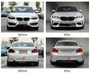 Body Kit for BMW 2 Series F22 F23 F87 Front Bumper 2014-2020

Set includes:

M2C Wide Body Kit For F22/F23

M2C Front Bumper For F87 M2

Material: Plastic

* Each part of this kit can be sent separately. Please contact us if you need a specific part.



Payment ►
Visa

Mastercard

PayPal with a credit card (add 4.4% at checkout)
Payoneer
Cryptocurrency
Shipment ►
By express DHL/UPS/TNT/FedEx
To the local international airport
Special line by air
Special line by the sea
To Europe and the UK by train

Please 