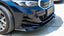 BODY KIT for BMW I3 G28 2022+ FORZA PERFORMANCE Custom fit Dry Carbon VTEN Design Style
Set includes:

One Piece Front Lip
Front Bumper Vent Covers with Canards
Side Skirts
Rear Diffuser
Rear Spoiler
Roof Spoiler
Material: Plastic

NOTE: Professional installation is required.