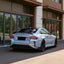 BODY KIT for BMW M2 G87 2023+ FORZA PERFORMANCE Custom fit Dry Carbon VTEN Design Style
Set includes:

Front Lip
Front Bumper Canards
Side Skirts
Rear Lip
Rear Corners
Rear Spoiler
Roof Spoiler
Material: Plastic

NOTE: Professional installation is required.