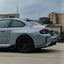 BODY KIT for BMW M2 G87 2023+ FORZA PERFORMANCE Custom fit Dry Carbon VTEN Design Style
Set includes:

Front Lip
Front Bumper Canards
Side Skirts
Rear Lip
Rear Corners
Rear Spoiler
Roof Spoiler
Material: Plastic

NOTE: Professional installation is required.