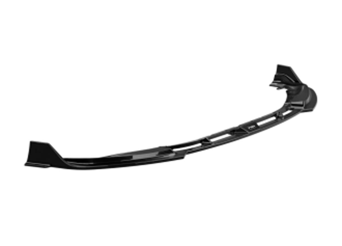 BODY KIT for BMW M2 G87 2023+ FORZA PERFORMANCE Custom fit Dry Carbon VTEN Design Style
Set includes:

Front Lip
Front Bumper Canards
Side Skirts
Rear Lip
Rear Corners
Rear Spoiler
Roof Spoiler
Material: Plastic

NOTE: Professional installation is required.
