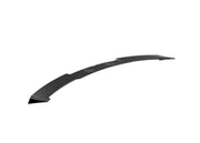 BODY KIT for BMW M2 G87 2023+ FORZA PERFORMANCE Custom fit Dry Carbon VTEN Design Style
Set includes:

Front Lip
Front Bumper Canards
Side Skirts
Rear Lip
Rear Corners
Rear Spoiler
Roof Spoiler
Material: Plastic

NOTE: Professional installation is required.
