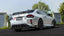 BODY KIT for BMW M2 G87 2023+ FORZA PERFORMANCE custom fit Venom Sport Style

Set includes:
Front Lip
Front Bumper Canards
Hood Bonnet
Front Fenders
Side Skirts
Ducktail Spoiler
Rear Bumper Fins
Rear Diffuser

Material: Plastic

NOTE: Professional installation is required.
