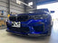CARBON BODY KIT FOR BMW M5 F90 2018+