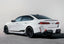 BODY KIT for BMW M5 G90 2024+ FORZA PERFORMANCE custom fit MP Competition

Set includes:
Front Lip
Side Skirts
Rear Spoiler
Rear Diffuser

Material: Plastic

NOTE: Professional installation is required.