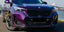 BODY KIT for BMW X1 U11 2022+ FORZA PERFORMANCE Custom fit Dry Carbon VTEN Design Style
Set includes:

Front Lip
Side Corners
Rear Diffuser
Rear Lip
Rear Corners
Roof Spoiler
Exhaust Tips
Material: Plastic

NOTE: Professional installation is required.