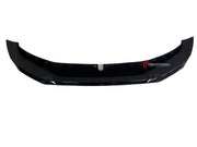 BODY KIT for BMW X1 U11 2022+ FORZA PERFORMANCE Custom fit Dry Carbon VTEN Design Style
Set includes:

Front Lip
Side Corners
Rear Diffuser
Rear Lip
Rear Corners
Roof Spoiler
Exhaust Tips
Material: Plastic

NOTE: Professional installation is required.