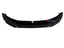 BODY KIT for BMW X1 U11 2022+ FORZA PERFORMANCE Custom fit Dry Carbon VTEN Design Style
Set includes:

Front Lip
Side Corners
Rear Diffuser
Rear Lip
Rear Corners
Roof Spoiler
Exhaust Tips
Material: Plastic

NOTE: Professional installation is required.