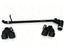 BODY KIT for BMW X3 G45 G48 2025+ FORZA PERFORMANCE Custom fit Dry Carbon VTEN Design Style
Set includes:

Front Lip
Side Skirts
Fender Flares
Rear Diffuser
Rear Lip
Rear Corners
Roof Spoiler (replacement)
Quad Carbon Fiber Exhaust Tips (30i)
Square Exhaust Tips (30i)
Material: Plastic

NOTE: Professional installation is required.