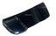 BODY KIT for BMW X3 G45 G48 2025+ FORZA PERFORMANCE Custom fit Dry Carbon VTEN Design Style
Set includes:

Front Lip
Side Skirts
Fender Flares
Rear Diffuser
Rear Lip
Rear Corners
Roof Spoiler (replacement)
Quad Carbon Fiber Exhaust Tips (30i)
Square Exhaust Tips (30i)
Material: Plastic

NOTE: Professional installation is required.