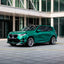 BODY KIT for BMW X3 G45 G48 2025+ FORZA PERFORMANCE Custom fit Dry Carbon VTEN Design Style
Set includes:

Front Lip
Side Skirts
Fender Flares
Rear Diffuser
Rear Lip
Rear Corners
Roof Spoiler (replacement)
Quad Carbon Fiber Exhaust Tips (30i)
Square Exhaust Tips (30i)
Material: Plastic

NOTE: Professional installation is required.