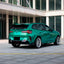 BODY KIT for BMW X3 G45 G48 2025+ FORZA PERFORMANCE Custom fit Dry Carbon VTEN Design Style
Set includes:

Front Lip
Side Skirts
Fender Flares
Rear Diffuser
Rear Lip
Rear Corners
Roof Spoiler (replacement)
Quad Carbon Fiber Exhaust Tips (30i)
Square Exhaust Tips (30i)
Material: Plastic

NOTE: Professional installation is required.