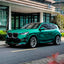 BODY KIT for BMW X3 G45 G48 2025+ FORZA PERFORMANCE Custom fit Dry Carbon VTEN Design Style
Set includes:

Front Lip
Side Skirts
Fender Flares
Rear Diffuser
Rear Lip
Rear Corners
Roof Spoiler (replacement)
Quad Carbon Fiber Exhaust Tips (30i)
Square Exhaust Tips (30i)
Material: Plastic

NOTE: Professional installation is required.