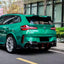 BODY KIT for BMW X3 G45 G48 2025+ FORZA PERFORMANCE Custom fit Dry Carbon VTEN Design Style
Set includes:

Front Lip
Side Skirts
Fender Flares
Rear Diffuser
Rear Lip
Rear Corners
Roof Spoiler (replacement)
Quad Carbon Fiber Exhaust Tips (30i)
Square Exhaust Tips (30i)
Material: Plastic

NOTE: Professional installation is required.