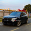 BODY KIT for BMW X3 G45 G48 2025+ FORZA PERFORMANCE Custom fit Dry Carbon VTEN Design Style
Set includes:

Front Lip
Side Skirts
Fender Flares
Rear Diffuser
Rear Lip
Rear Corners
Roof Spoiler (replacement)
Quad Carbon Fiber Exhaust Tips (30i)
Square Exhaust Tips (30i)
Material: Plastic

NOTE: Professional installation is required.