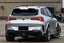 BODY KIT for BMW X3 G45 G48 2025+ FORZA PERFORMANCE Custom fit Dry Carbon VTEN Design Style
Set includes:

Front Lip
Side Skirts
Fender Flares
Rear Diffuser
Rear Lip
Rear Corners
Roof Spoiler (replacement)
Quad Carbon Fiber Exhaust Tips (30i)
Square Exhaust Tips (30i)
Material: Plastic

NOTE: Professional installation is required.