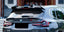 BODY KIT for BMW X3 IX3 G01 G08 LCI 2022 - 2024 FORZA PERFORMANCE Custom fit Dry Carbon VTEN Design Style
Set includes:

Front Lip
Front Bumper Canards
Rear Bumper Canards
Rear Diffuser
Rear Lip
Rear Corners
Roof Spoiler
Rear Spoiler
Material: Plastic

NOTE: Professional installation is required.