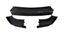 BODY KIT for BMW X3 IX3 G01 G08 LCI 2022 - 2024 FORZA PERFORMANCE Custom fit Dry Carbon VTEN Design Style
Set includes:

Front Lip
Front Bumper Canards
Rear Bumper Canards
Rear Diffuser
Rear Lip
Rear Corners
Roof Spoiler
Rear Spoiler
Material: Plastic

NOTE: Professional installation is required.