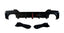 BODY KIT for BMW X3 IX3 G01 G08 LCI 2022 - 2024 FORZA PERFORMANCE Custom fit Dry Carbon VTEN Design Style
Set includes:

Front Lip
Front Bumper Canards
Rear Bumper Canards
Rear Diffuser
Rear Lip
Rear Corners
Roof Spoiler
Rear Spoiler
Material: Plastic

NOTE: Professional installation is required.