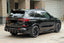 BODY KIT for BMW X5 G05 2019+ FORZA PERFORMANCE Custom fit Dry Carbon VTEN Design Style
Set includes:

Front Lip (fits 2023 - 2025 only)
Rear Diffuser
Roof Spoiler
Quad Carbon Fiber Exhaust Tips
Material: Plastic

NOTE: Professional installation is required.