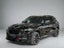 BODY KIT for BMW X5 G05 2019+ FORZA PERFORMANCE Custom fit Dry Carbon VTEN Design Style
Set includes:

Front Lip (fits 2023 - 2025 only)
Rear Diffuser
Roof Spoiler
Quad Carbon Fiber Exhaust Tips
Material: Plastic

NOTE: Professional installation is required.