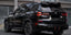 BODY KIT for BMW X5 G05 2019+ FORZA PERFORMANCE Custom fit Dry Carbon VTEN Design Style
Set includes:

Front Lip (fits 2023 - 2025 only)
Rear Diffuser
Roof Spoiler
Quad Carbon Fiber Exhaust Tips
Material: Plastic

NOTE: Professional installation is required.