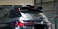 BODY KIT for BMW X5 G05 2019+ FORZA PERFORMANCE Custom fit Dry Carbon VTEN Design Style
Set includes:

Front Lip (fits 2023 - 2025 only)
Rear Diffuser
Roof Spoiler
Quad Carbon Fiber Exhaust Tips
Material: Plastic

NOTE: Professional installation is required.