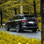BODY KIT for BMW X5 G05 LCI 2023+ FORZA PERFORMANCE custom fit MP Style

Set includes:
Front Lip
Front Bumper Air Vent Covers
Front Grille
Side Fender Vents
Side Mirror Covers
Side Skirts
Roof Spoiler
Rear Bumper Fins
Rear Diffuser
Exhaust Tips

Material: Plastic

NOTE: Professional installation is required.