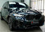 BODY KIT for BMW X5M F95 LCI 2023+
Set includes:

Front Lip
Front Bumper Assembly
Front Fender Flares
Rear Fender Flares
Rear Bumper Assembly
Rear Diffuser
Exhaust Tips
Material: Plastic

NOTE: Professional installation is required.