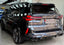 BODY KIT for BMW X5M F95 LCI 2023+
Set includes:

Front Lip
Front Bumper Assembly
Front Fender Flares
Rear Fender Flares
Rear Bumper Assembly
Rear Diffuser
Exhaust Tips
Material: Plastic

NOTE: Professional installation is required.