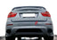BODY KIT for BMW X6 E71

Set includes:

Front Bumper
Fender Flares
Side Skirts
Door Panels
Trunk Spoiler
Roof Spoiler

Material: FRP Fiberglass

CONTACT US FOR PRICING

Payment ►
Visa
Mastercard
PayPal with a credit card (add 4.4% at checkout)
Payoneer
Cryptocurrency
Shipment ►
By express DHL/UPS/TNT/FedEx
To the local international airport
Special line by air
Special line by the sea
To Europe and the UK by train

Please let us know which shipping option you prefer.


