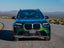 BODY KIT FOR BMW X7 G07 LCI UPGRADE TO M60i STYLE

Set includes:

Front bumper assembly
Side skirts
Rear bumper assembly
Exhaust tips

Material: Plastic

NOTE: Professional installation is required



Payment ►

Visa

Mastercard

PayPal with a credit card (add 4.4% at checkout)
Payoneer
Cryptocurrency
Shipment ►
By express DHL/UPS/TNT/FedEx
To the local international airport
Special line by air
Special line by the sea
To Europe and the UK by train

Please let us know which shipping option you prefer.