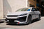 BODY KIT for BYD HAN 2020+

Set includes:

Front Lip
Front Bumper
Front Bumper Air Vents
Side Skirts
Rear Spoiler
Rear Diffuser

Material: Plastic

NOTE: Professional installation is required.

Contact us for pricing

Payment ►
Visa
Mastercard
PayPal with a credit card (add 4.4% at checkout)
Payoneer
Shipment ►
By express DHL/UPS/TNT/FedEx
To the local international airport
Special line by air
Special line by the sea
To Europe and the UK by train

Please let us know which shipping option you prefer.


