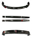 BODY KIT for BYD SEA LION 07DMI 2024+

Set includes:
Front Lip

Side Skirts
Rear Diffuser


Material: Plastic

NOTE: Professional installation is required.

Why “Contact Us for Pricing”?

We don’t display fixed prices because our goal is to offer you the most competitive deal possible. Product costs often decrease over time, and by requesting a quote, you’ll receive our most up-to-date price on market.

SECURED PAYMENT METHODS&nbsp;
PayPal (+4.4% fee)
Visa / Mastercard / American Express (through PayPal)

B