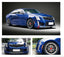 V-STYLE BODY KIT FOR CADILLAC ATSL 2020+