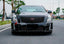 BODY KIT for CADILLAC XTS GM EPSILON II 2 2013 - 2017 Forza Performance Custom fit
Set includes:

Front Bumper Assembly
Front Grille
Lower Grille
Grille Surround Trim
Fog Lights
Side Skirts
Rear Diffuser
Trunk Spoiler
Material: ABS

NOTE: Professional installation is required.