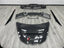 CARBON BODY KIT for CHEVROLET CORVETTE C8 Z06 2023+

Set includes:
Front Lip
Hood Bonnet
Side Skirts
Rear Spoiler Wing
Rear Diffuser

Material: Carbon

NOTE: Professional installation is required.