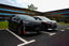 BODY KIT for DENZA D9 2025+

Set includes:

Front Bumper Assembly

Material: Plastic

NOTE: Professional installation is required.