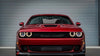 BODY KIT for DODGE CHALLENGER 2015-2020

Set includes:

Front Bumper Assembly
Wide Fender Flares

Note: Professional installation is required.

Payment ►
Visa
Mastercard
PayPal with a credit card (add 4.4% at checkout)
Payoneer
Cryptocurrency
Shipment ►
By express DHL/UPS/TNT/FedEx
To the local international airport
Special line by air
Special line by the sea
To Europe and the UK by train


Please let us know which shipping option you prefer.