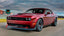 BODY KIT for DODGE CHALLENGER 2015-2020

Set includes:

Front Bumper Assembly
Wide Fender Flares

Note: Professional installation is required.

Payment ►
Visa
Mastercard
PayPal with a credit card (add 4.4% at checkout)
Payoneer
Cryptocurrency
Shipment ►
By express DHL/UPS/TNT/FedEx
To the local international airport
Special line by air
Special line by the sea
To Europe and the UK by train


Please let us know which shipping option you prefer.