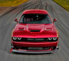 BODY KIT for DODGE CHALLENGER 2015-2020

Set includes:

Front Bumper Assembly
Wide Fender Flares

Note: Professional installation is required.

Payment ►
Visa
Mastercard
PayPal with a credit card (add 4.4% at checkout)
Payoneer
Cryptocurrency
Shipment ►
By express DHL/UPS/TNT/FedEx
To the local international airport
Special line by air
Special line by the sea
To Europe and the UK by train


Please let us know which shipping option you prefer.