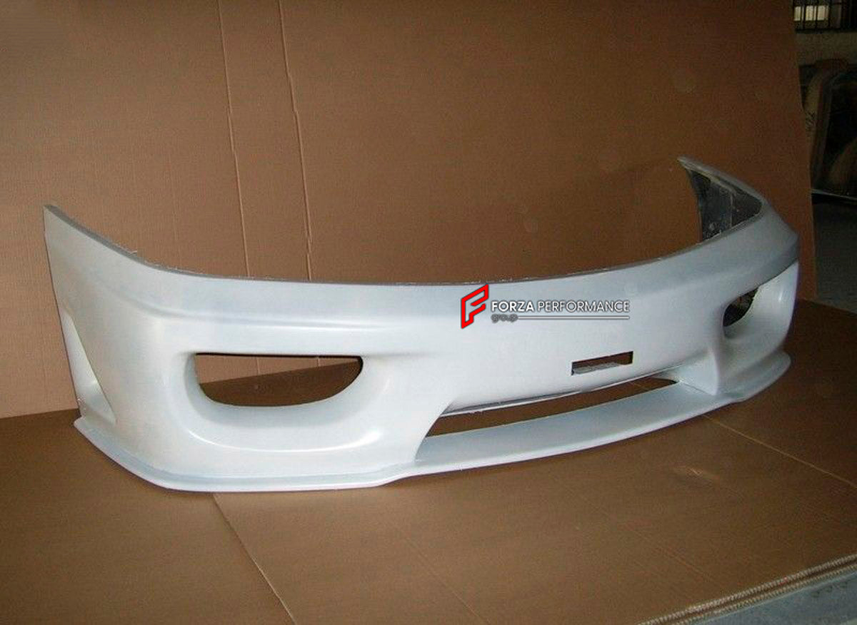 Body Kit for Ferrari 360 Modena
Set includes:

Front Bumper
Rear Bumper
Side Skirts
NOTE: Professional installation is required.