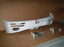 Body Kit for Ferrari 360 Modena
Set includes:

Front Bumper
Rear Bumper
Side Skirts
NOTE: Professional installation is required.