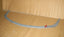 Body Kit for Ferrari 360 Modena 1999 - 2005
Set includes:

Front Bumper
Front Lip
Side Skirts
Tail Spoiler
Rear Bumper
Material: Plastic

NOTE: Professional installation is required.