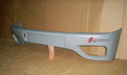 Body Kit for Ferrari 360 Modena 1999 - 2005
Set includes:

Front Bumper
Front Lip
Side Skirts
Tail Spoiler
Rear Bumper
NOTE: Professional installation is required.